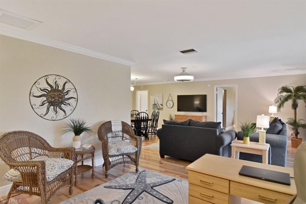 8780 Lueck Ln # 4 Property Photo 9