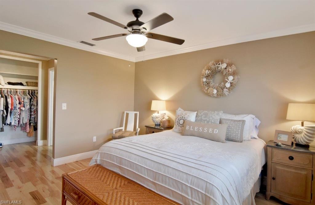 8780 Lueck Ln # 4 Property Photo 10