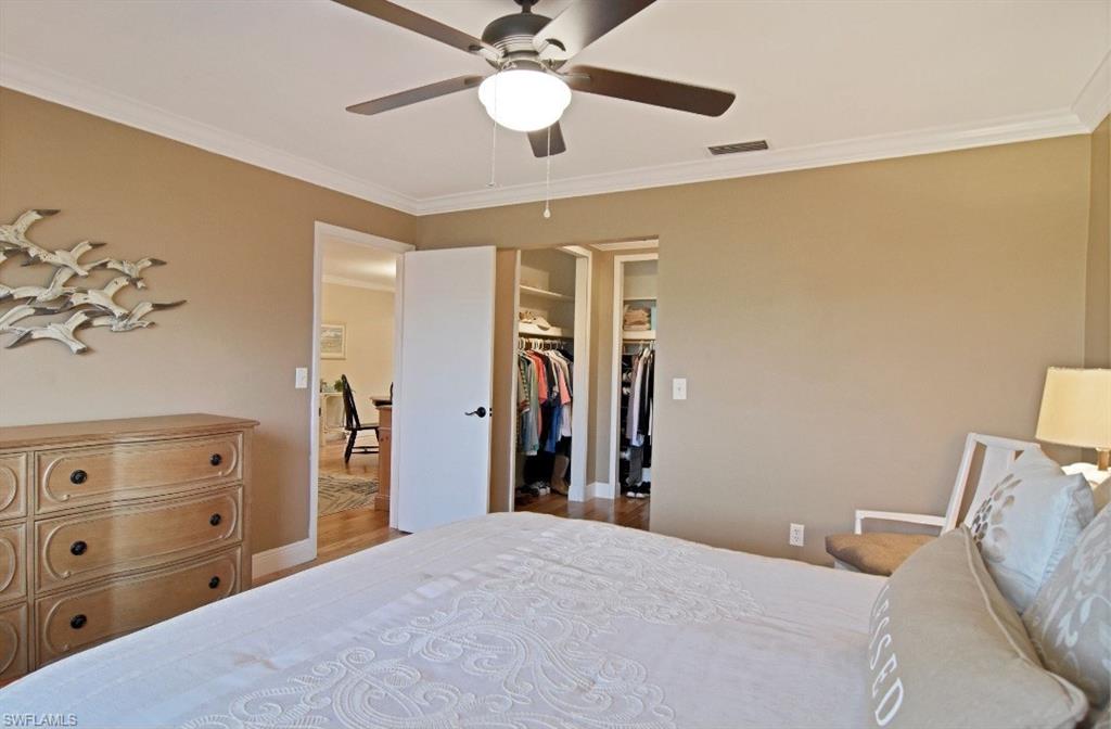8780 Lueck Ln # 4 Property Photo 11
