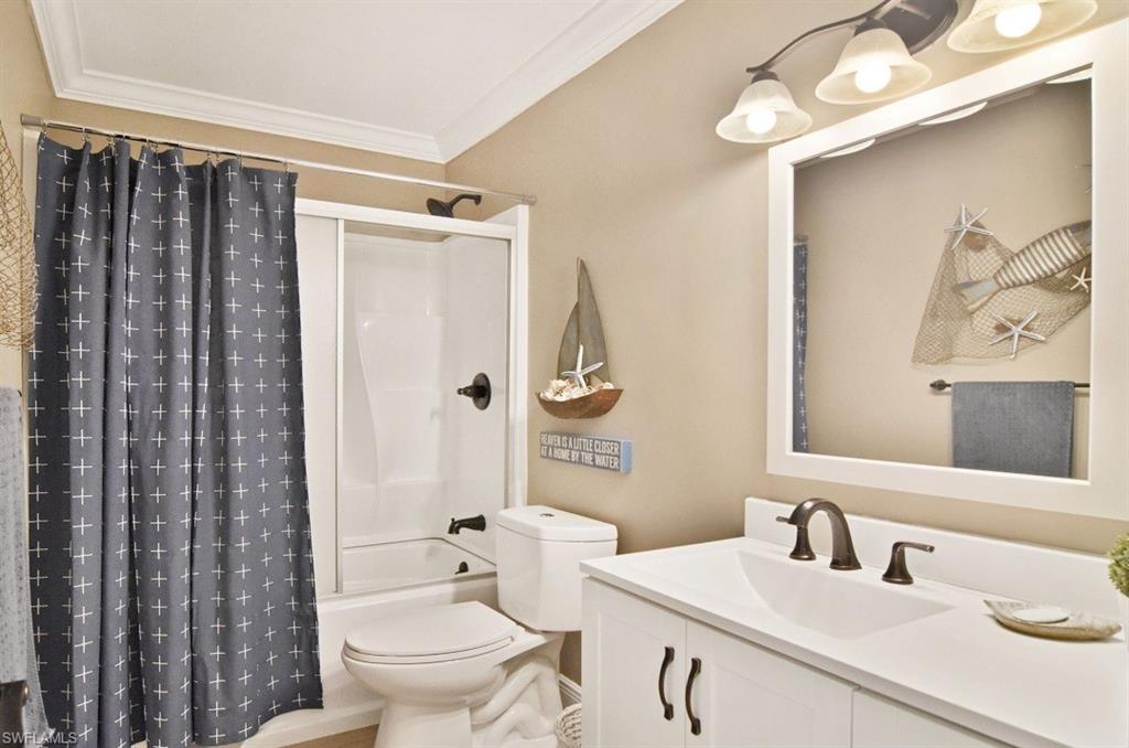 8780 Lueck Ln # 4 Property Photo 12