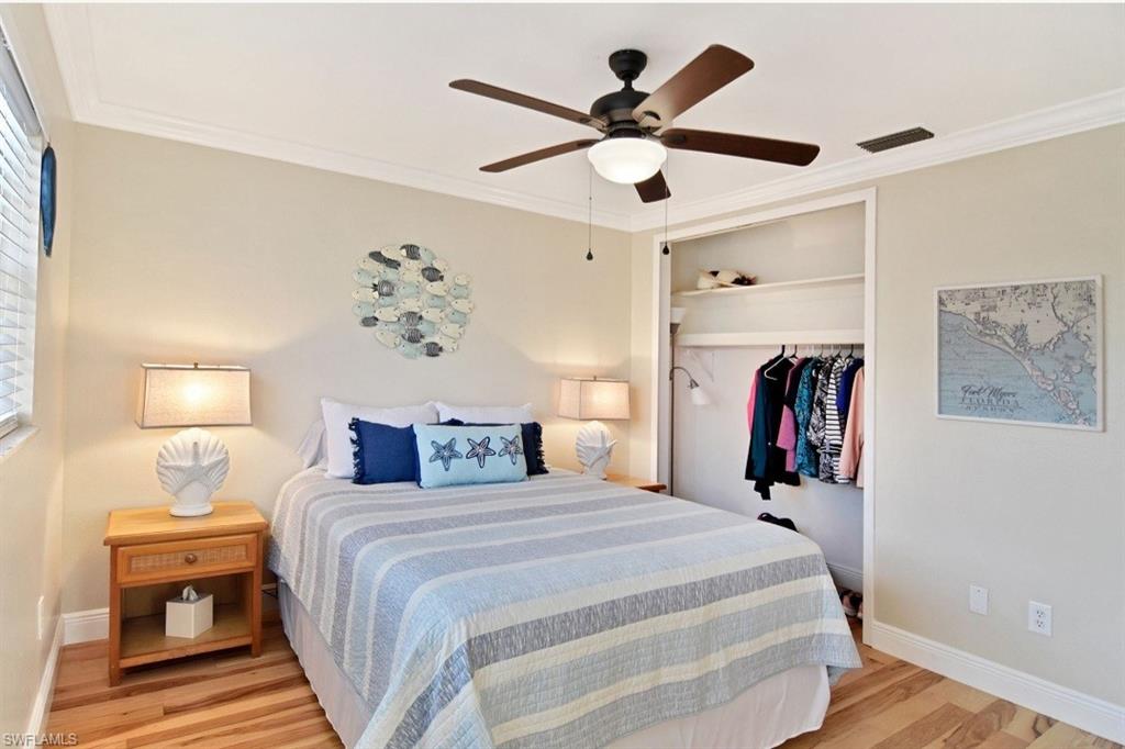 8780 Lueck Ln # 4 Property Photo 13