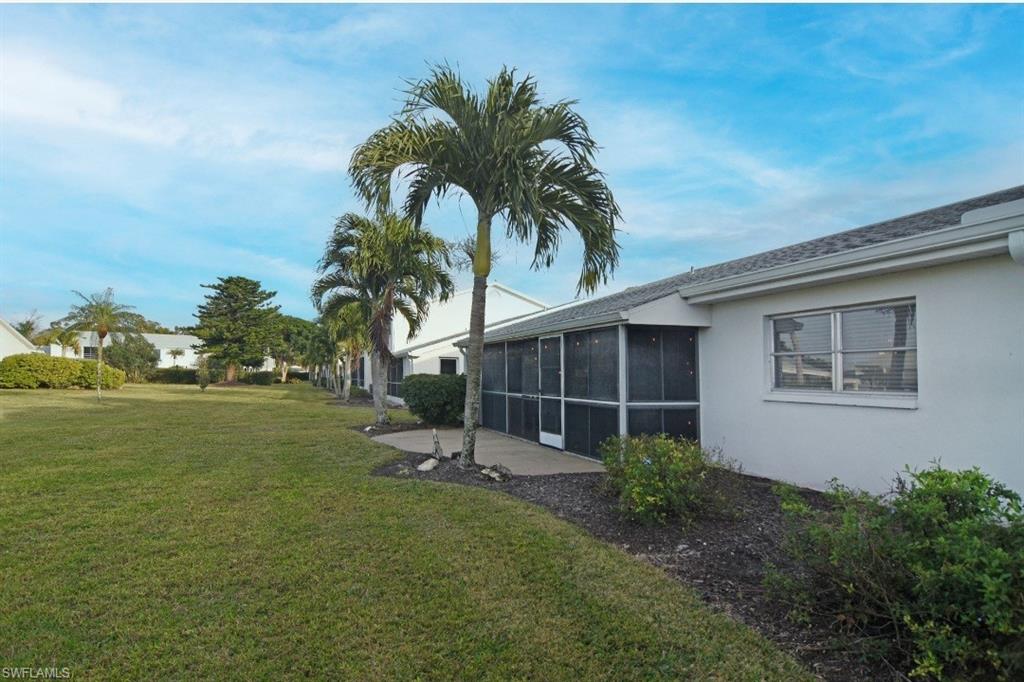 8780 Lueck Ln # 4 Property Photo 15