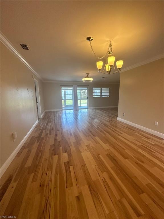 8780 Lueck Ln # 4 Property Photo 18