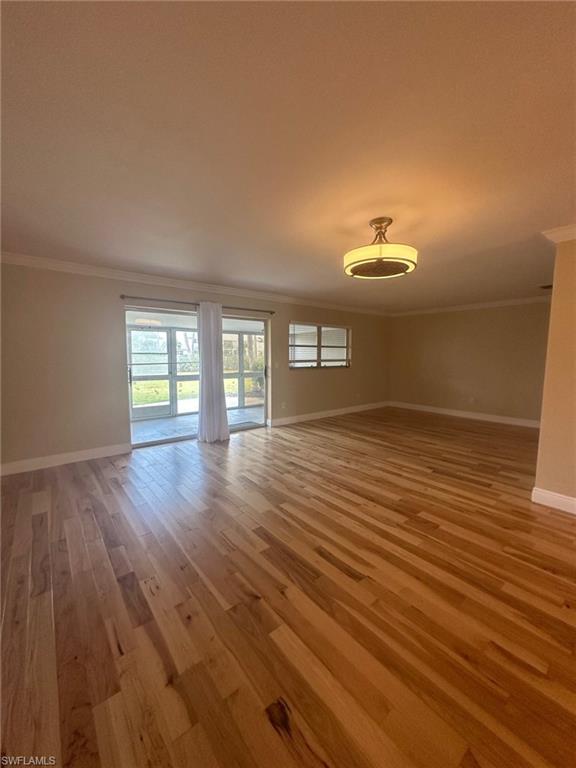 8780 Lueck Ln # 4 Property Photo 19