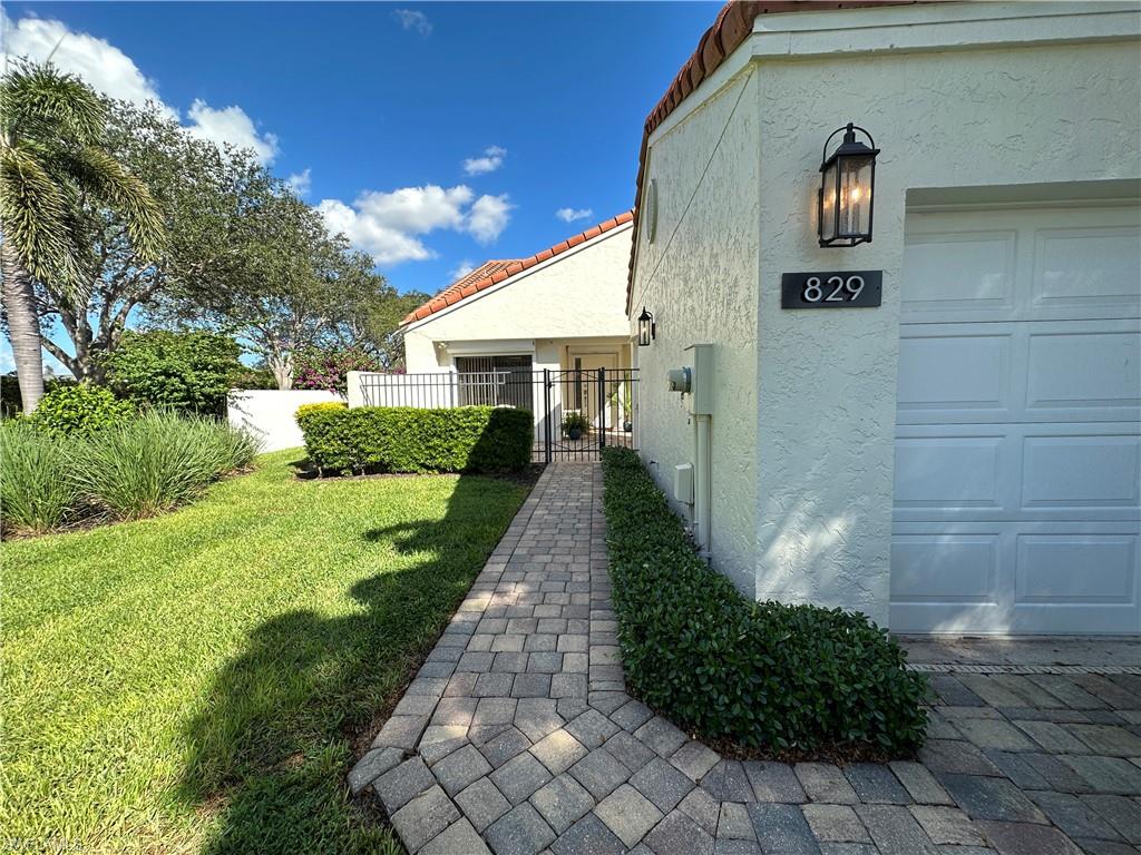 829 Reef Point CIR # 46 Property Photo 1