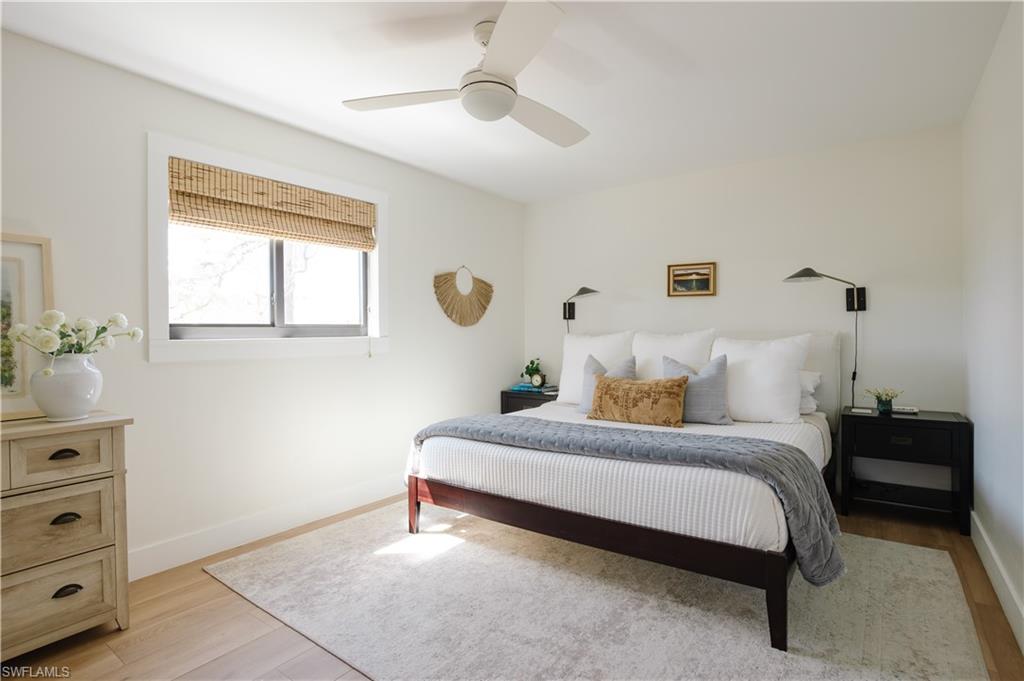 167 1st St Property Photo 5