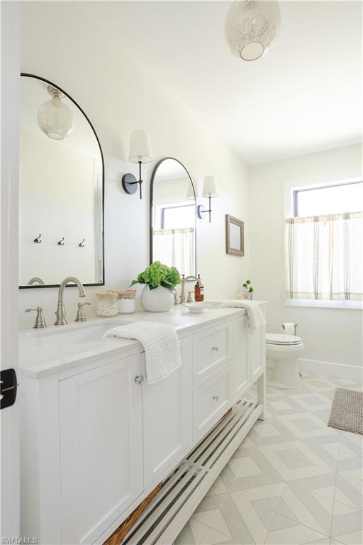 167 1st St Property Photo 7