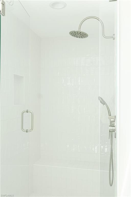 167 1st St Property Photo 10