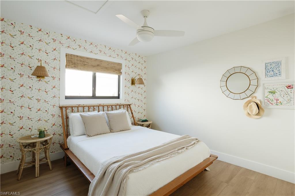 167 1st St Property Photo 11