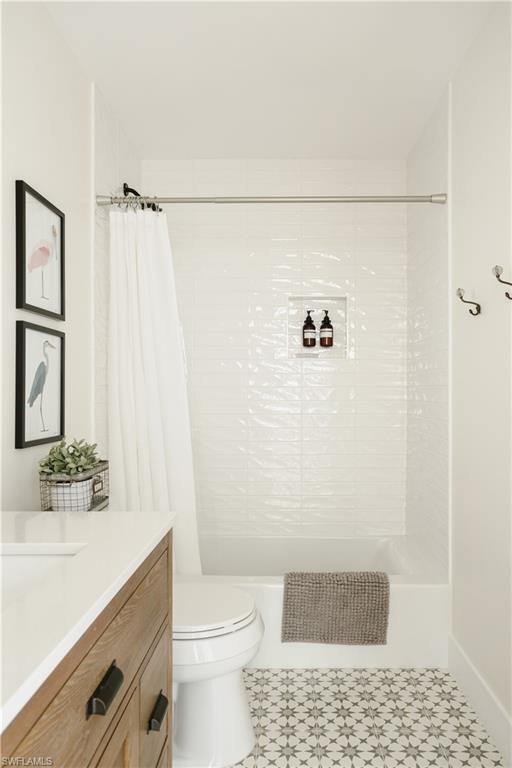 167 1st St Property Photo 12
