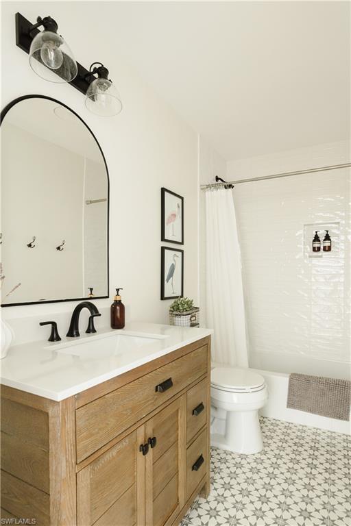 167 1st St Property Photo 13