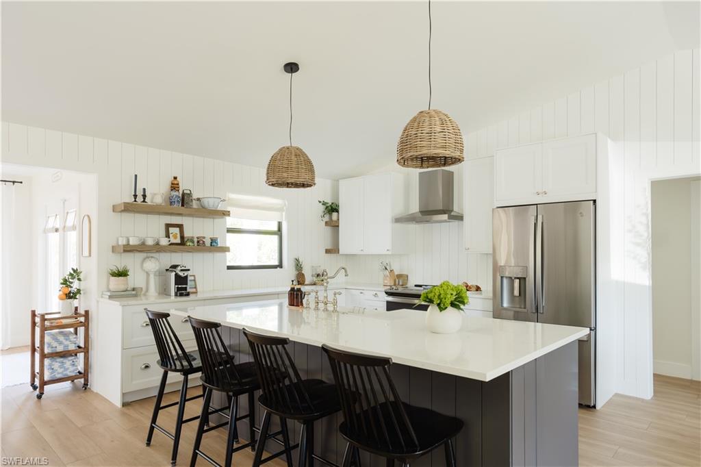 167 1st St Property Photo 19