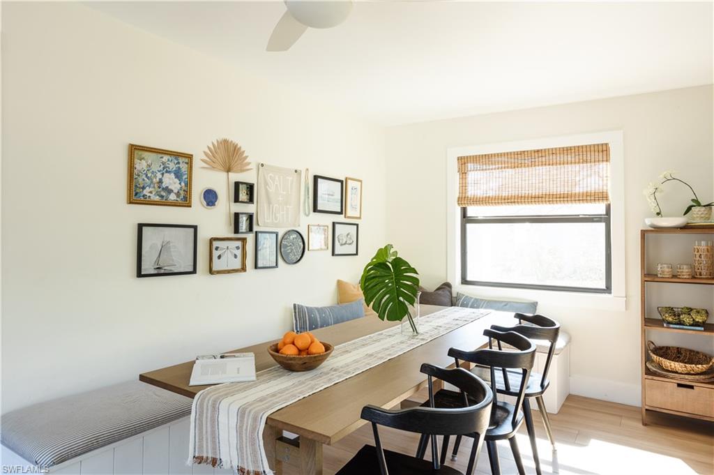 167 1st St Property Photo 25