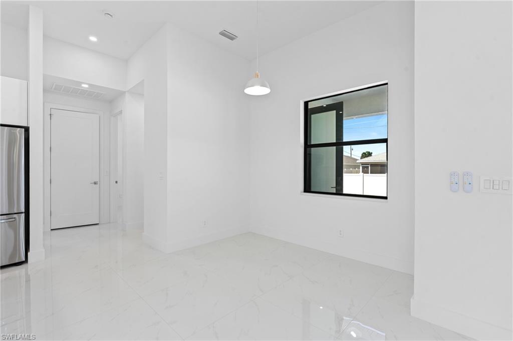 3920 Sw 20th Pl Property Photo 14