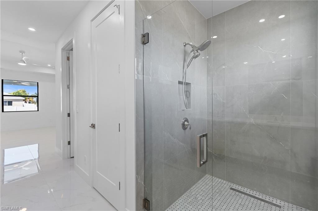 3920 Sw 20th Pl Property Photo 20