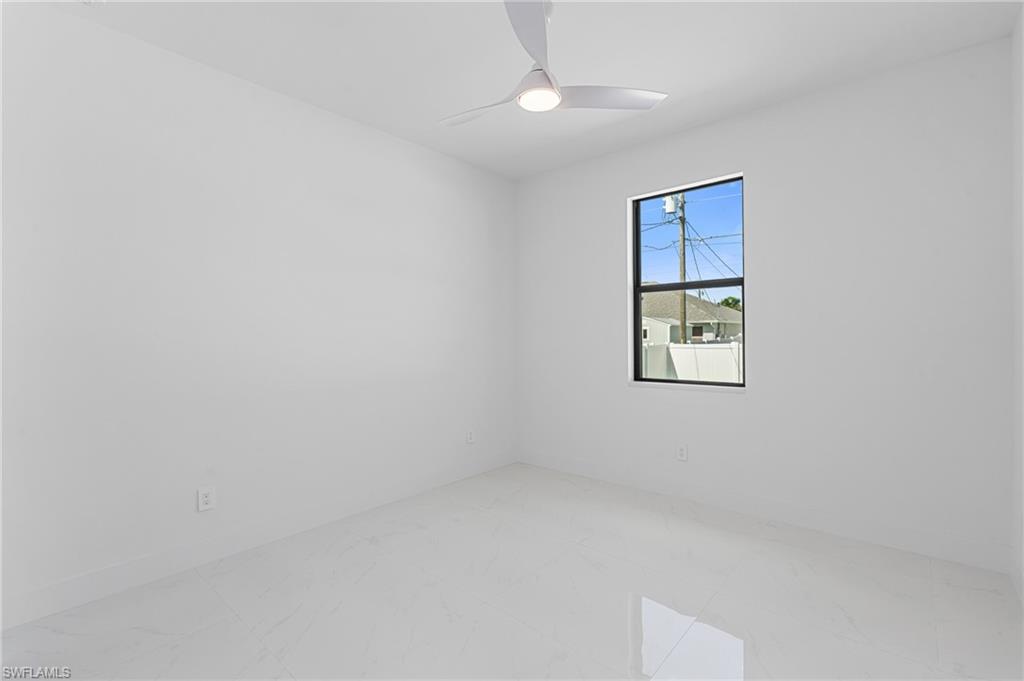 3920 Sw 20th Pl Property Photo 22