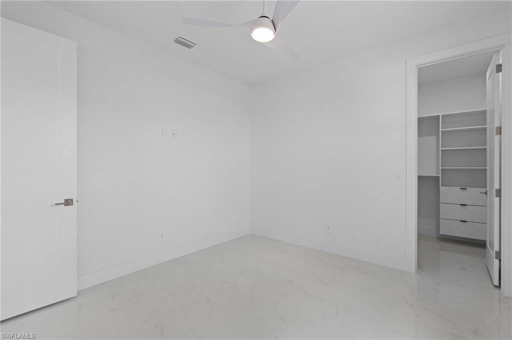 3920 Sw 20th Pl Property Photo 23