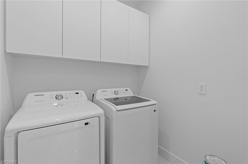 3920 Sw 20th Pl Property Photo 28