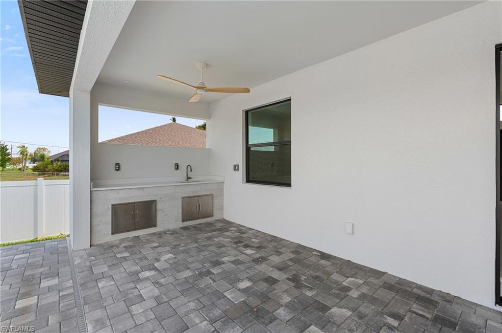 3920 Sw 20th Pl Property Photo 31