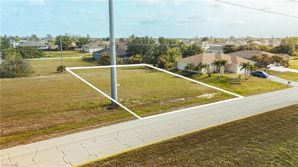 2105 Tropicana PKWY W Property Photo 1