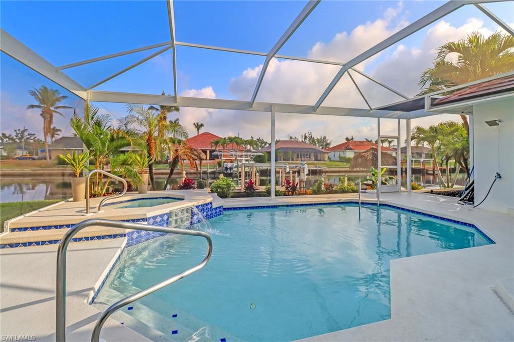 2203 Cape Coral Pkwy W Property Photo 1