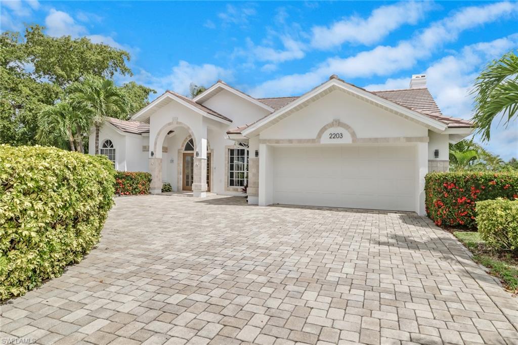 2203 Cape Coral Pkwy W Property Photo 10