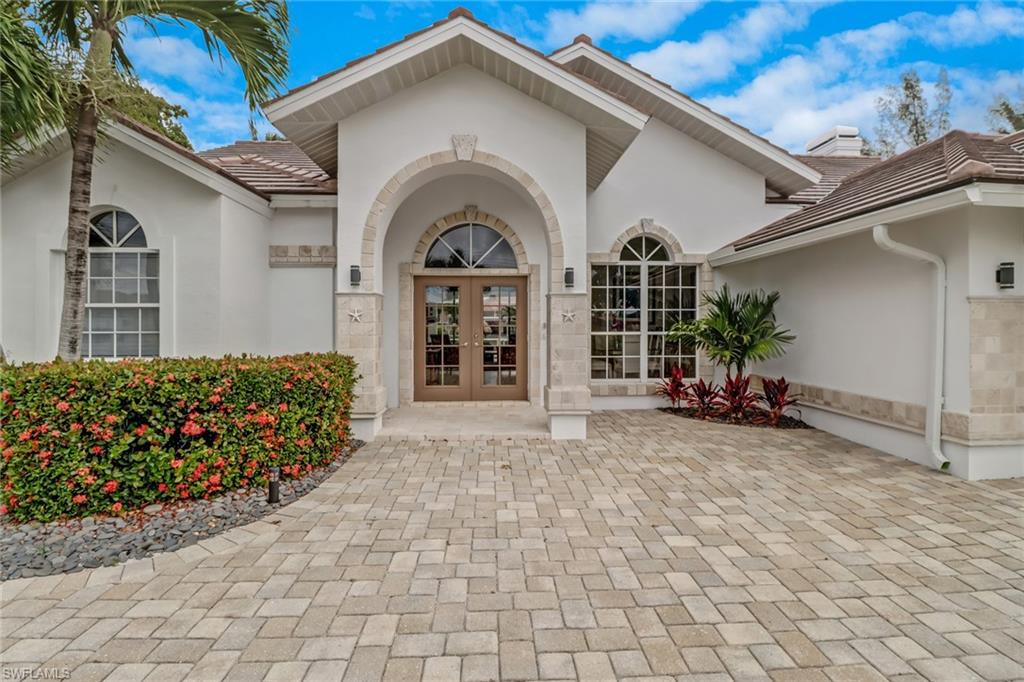 2203 Cape Coral Pkwy W Property Photo 11