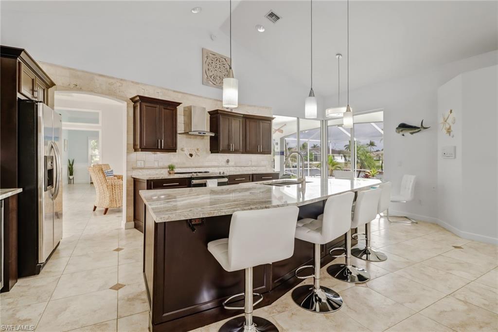 2203 Cape Coral Pkwy W Property Photo 14