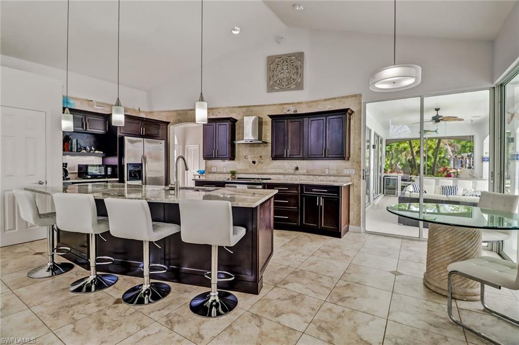 2203 Cape Coral Pkwy W Property Photo 15
