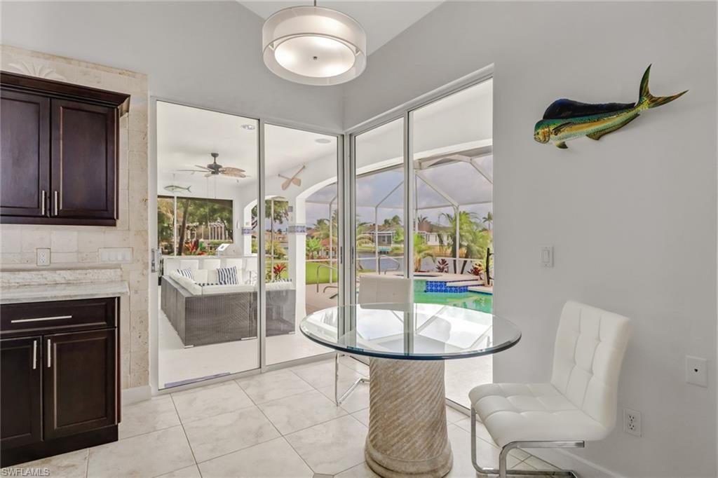 2203 Cape Coral Pkwy W Property Photo 17