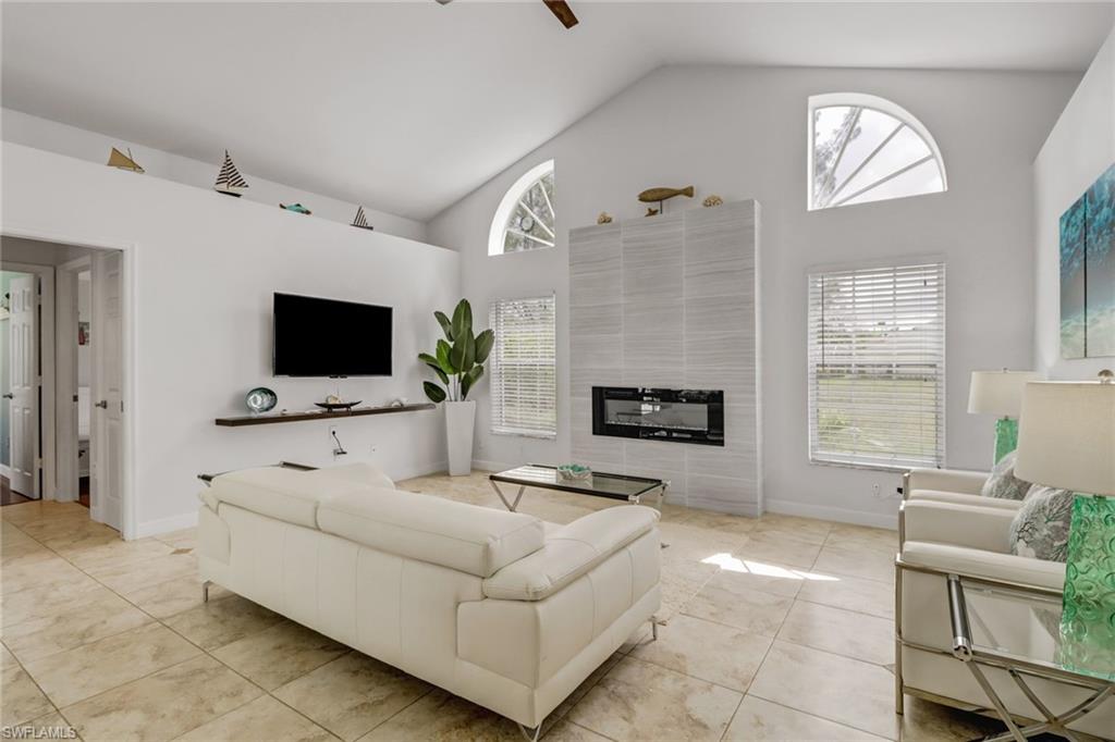 2203 Cape Coral Pkwy W Property Photo 19