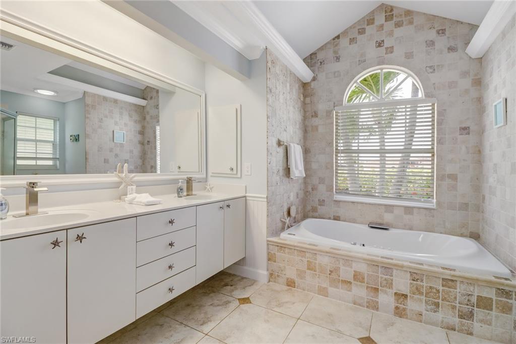 2203 Cape Coral Pkwy W Property Photo 25