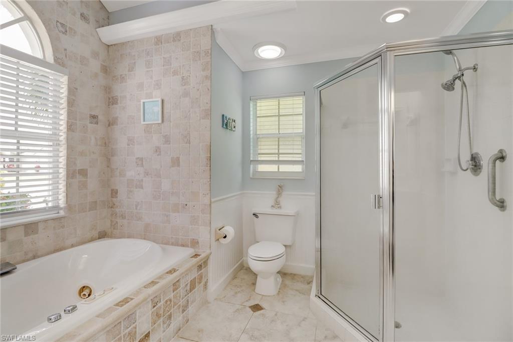 2203 Cape Coral Pkwy W Property Photo 26