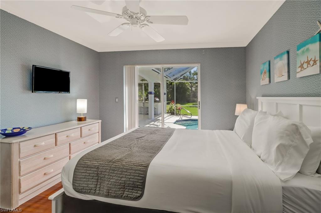 2203 Cape Coral Pkwy W Property Photo 28