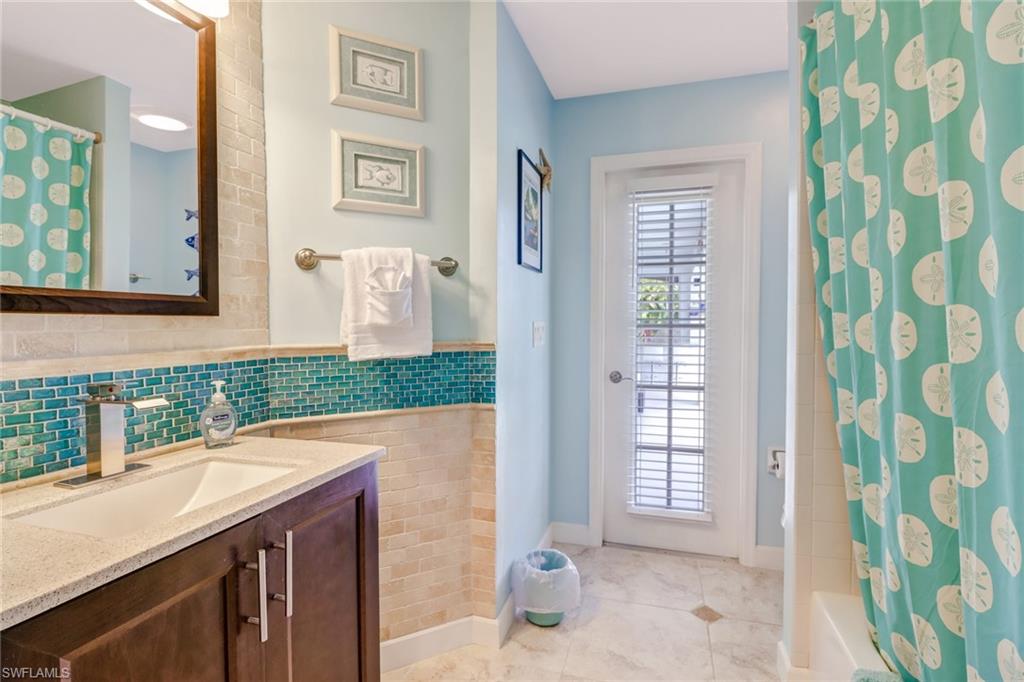 2203 Cape Coral Pkwy W Property Photo 29