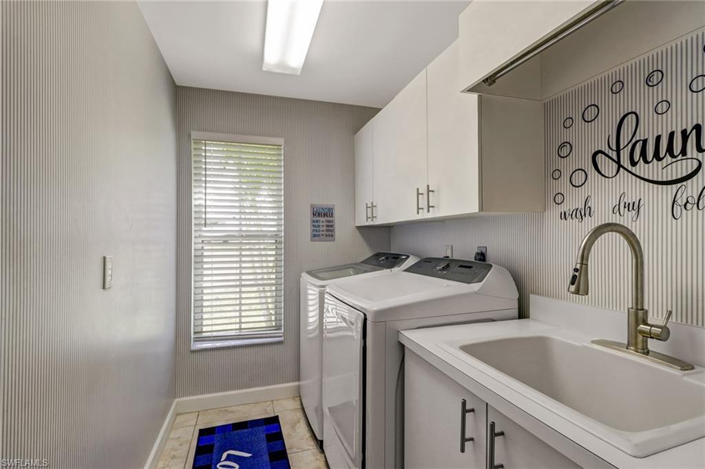 2203 Cape Coral Pkwy W Property Photo 32