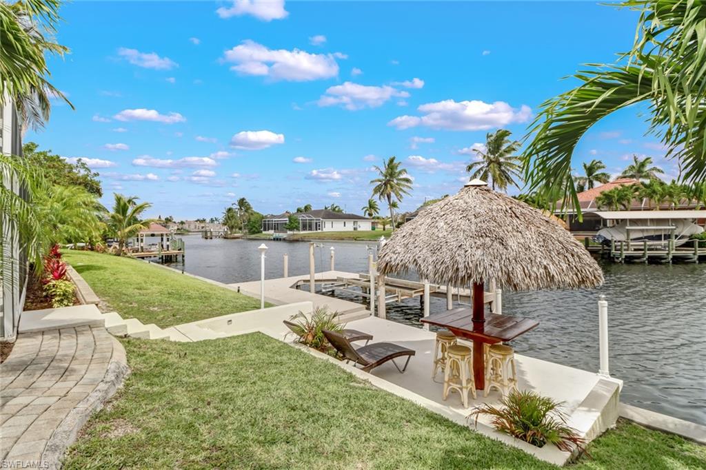 2203 Cape Coral Pkwy W Property Photo 33
