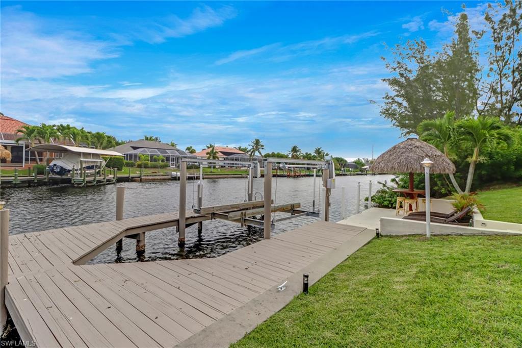 2203 Cape Coral Pkwy W Property Photo 34