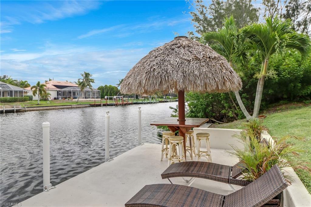 2203 Cape Coral Pkwy W Property Photo 35