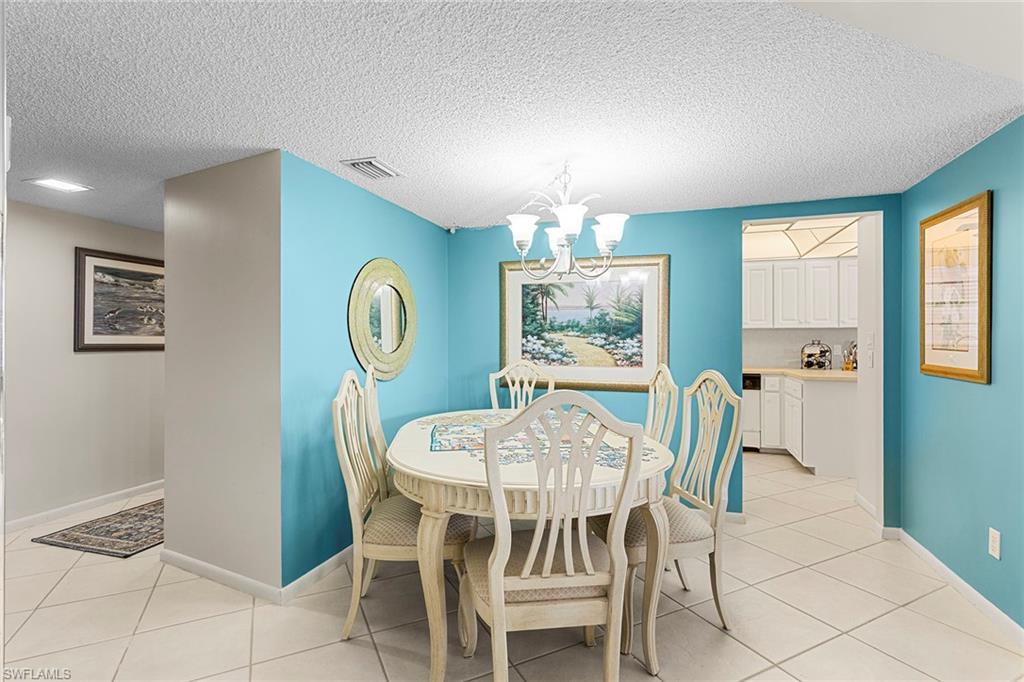 845 Collier Ct 204 Property Photo 6