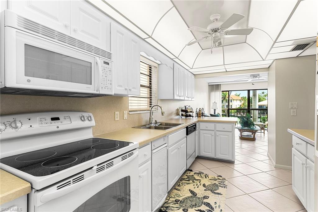 845 Collier Ct 204 Property Photo 8
