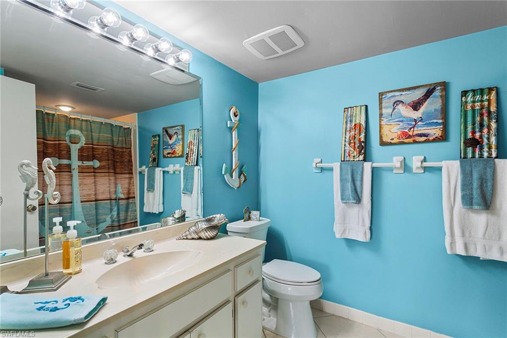 845 Collier Ct 204 Property Photo 13