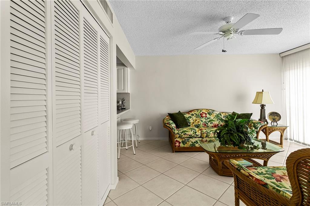 845 Collier Ct 204 Property Photo 14