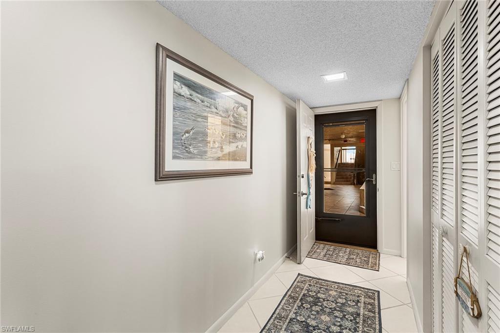 845 Collier Ct 204 Property Photo 21