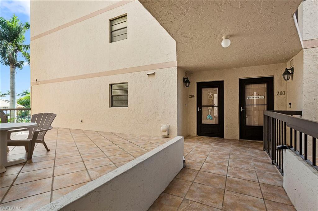 845 Collier Ct 204 Property Photo 22