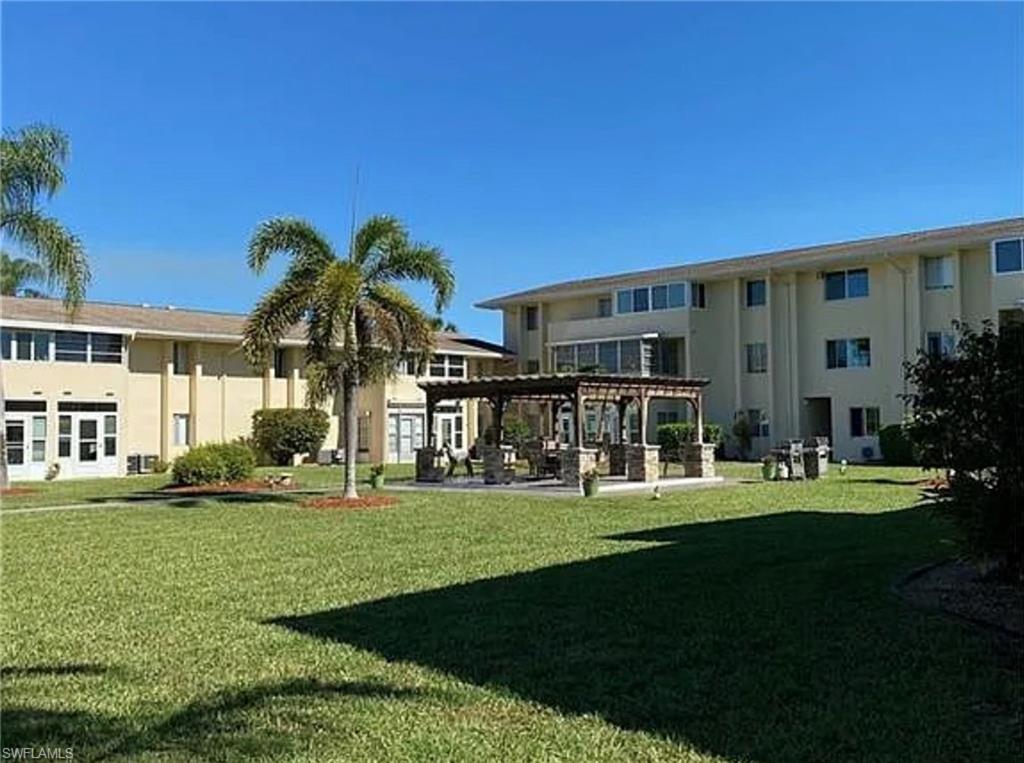 333 Joel Blvd # 131 Property Photo