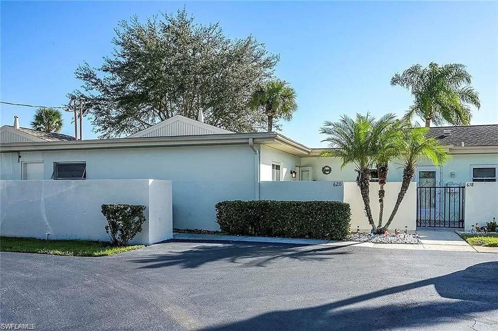 620 Joel Blvd Property Photo 1