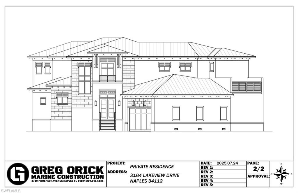 3164 Lakeview Dr Property Photo 10