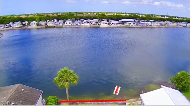 371 Imperial Wilderness Blvd Property Photo 3