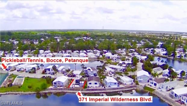 371 Imperial Wilderness Blvd Property Photo 4